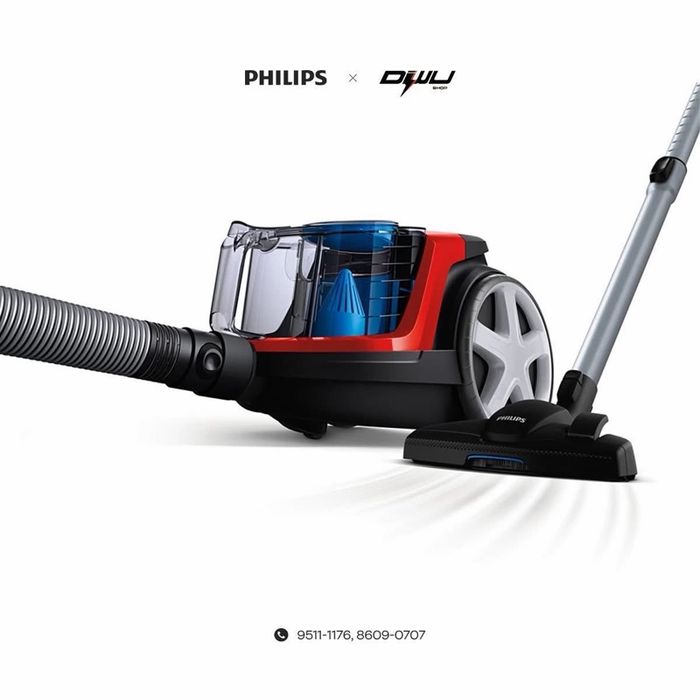 Philips 3000 series тоос сорогч
