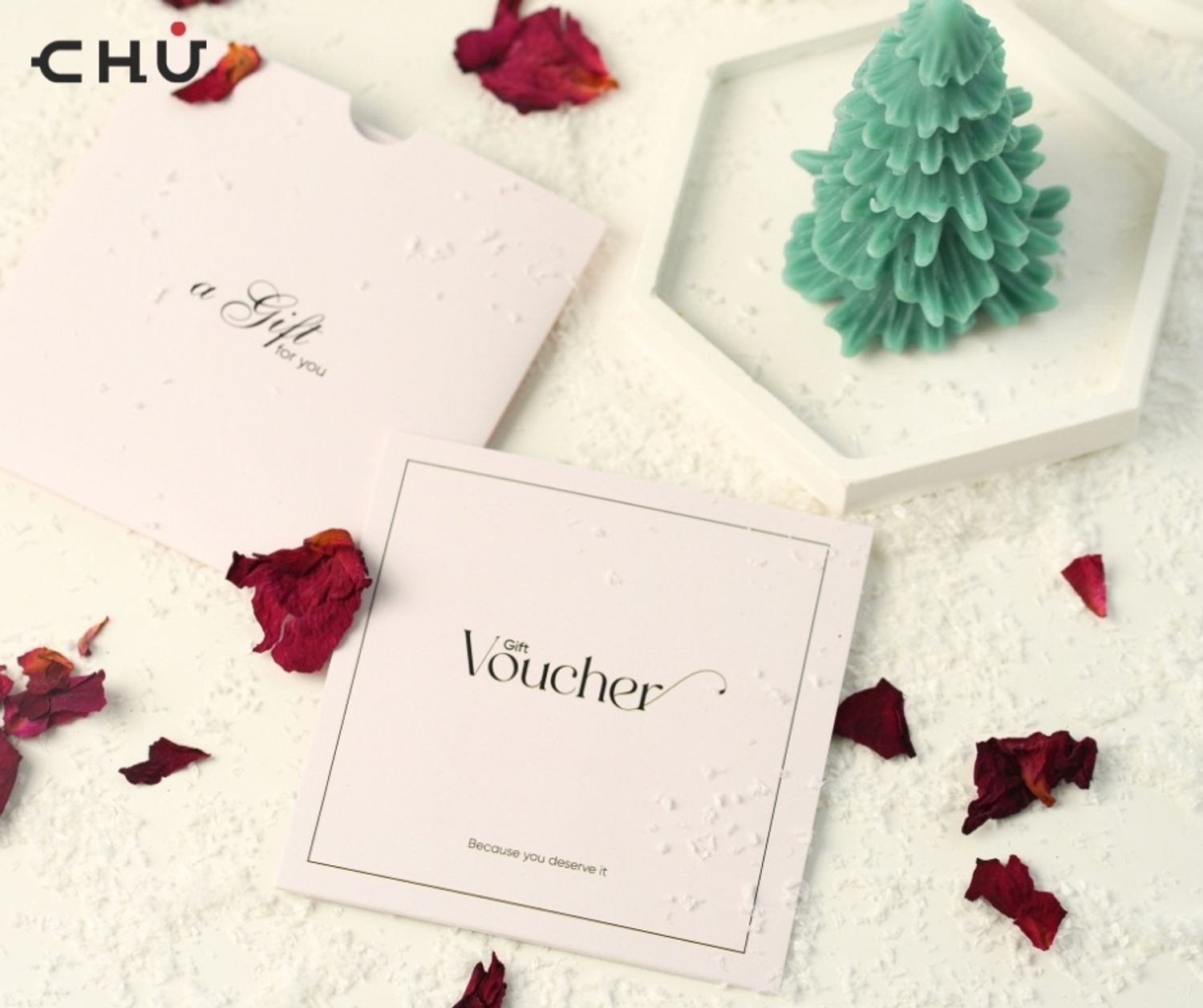 Бэлгийн карт