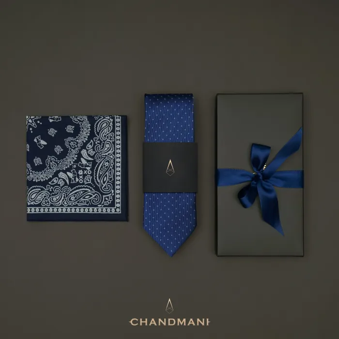 Зангиа, алчуурын сэт