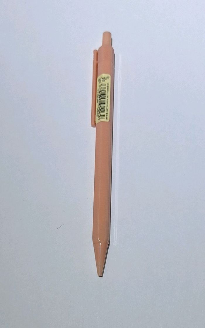 Харандаа MP-957-0.5mm