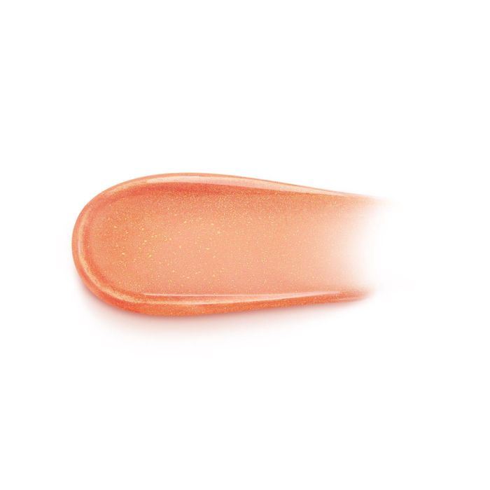 ENDLESS GLOSS 07 NASTY GIRL