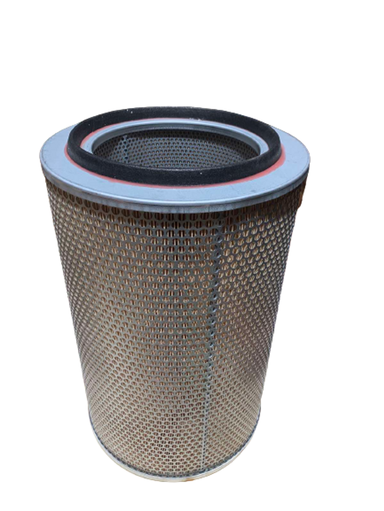 Main Air Filter