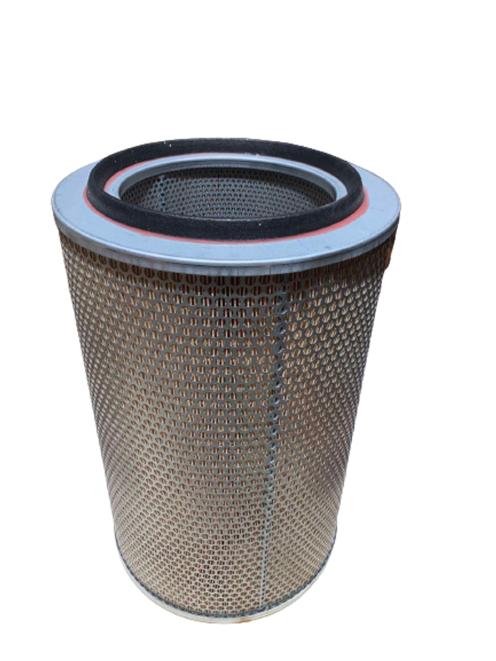 Main Air Filter