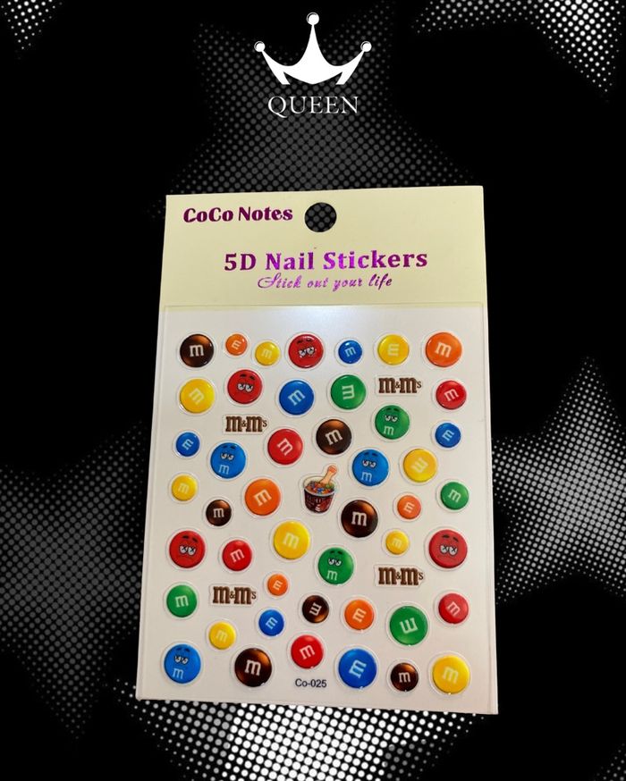 Хумсны наалт 