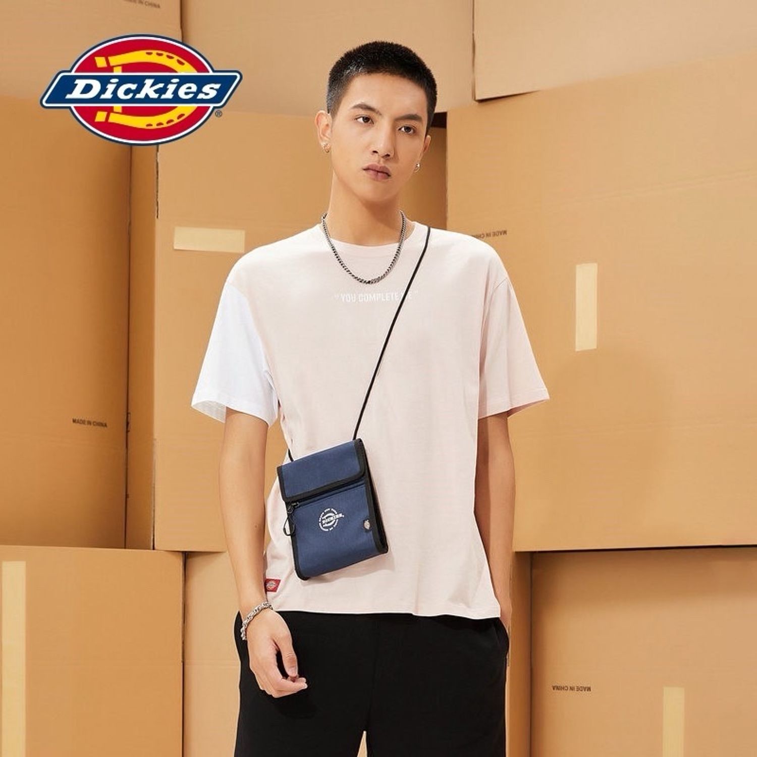 DICKIES Цүнх