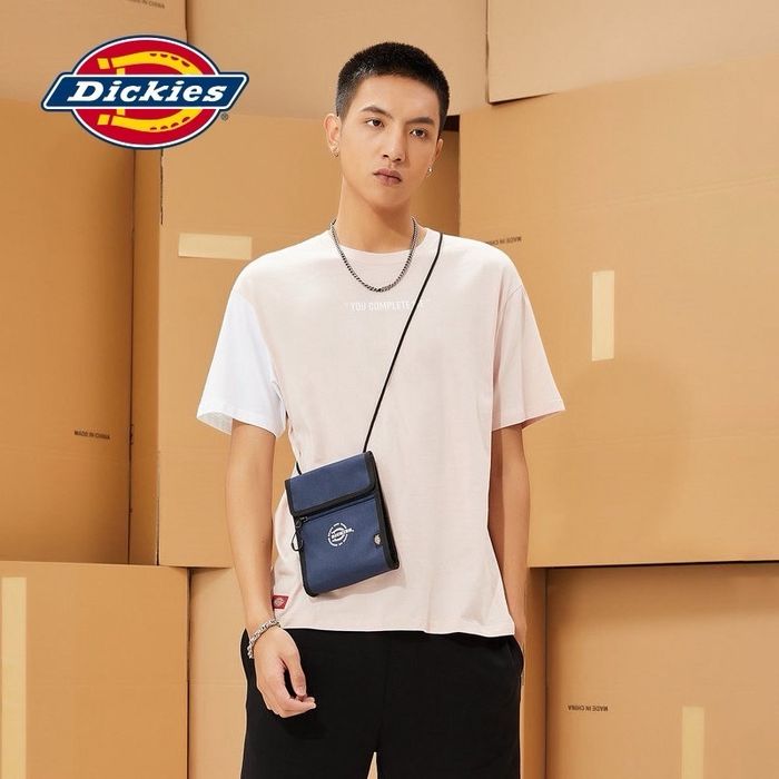 DICKIES Цүнх