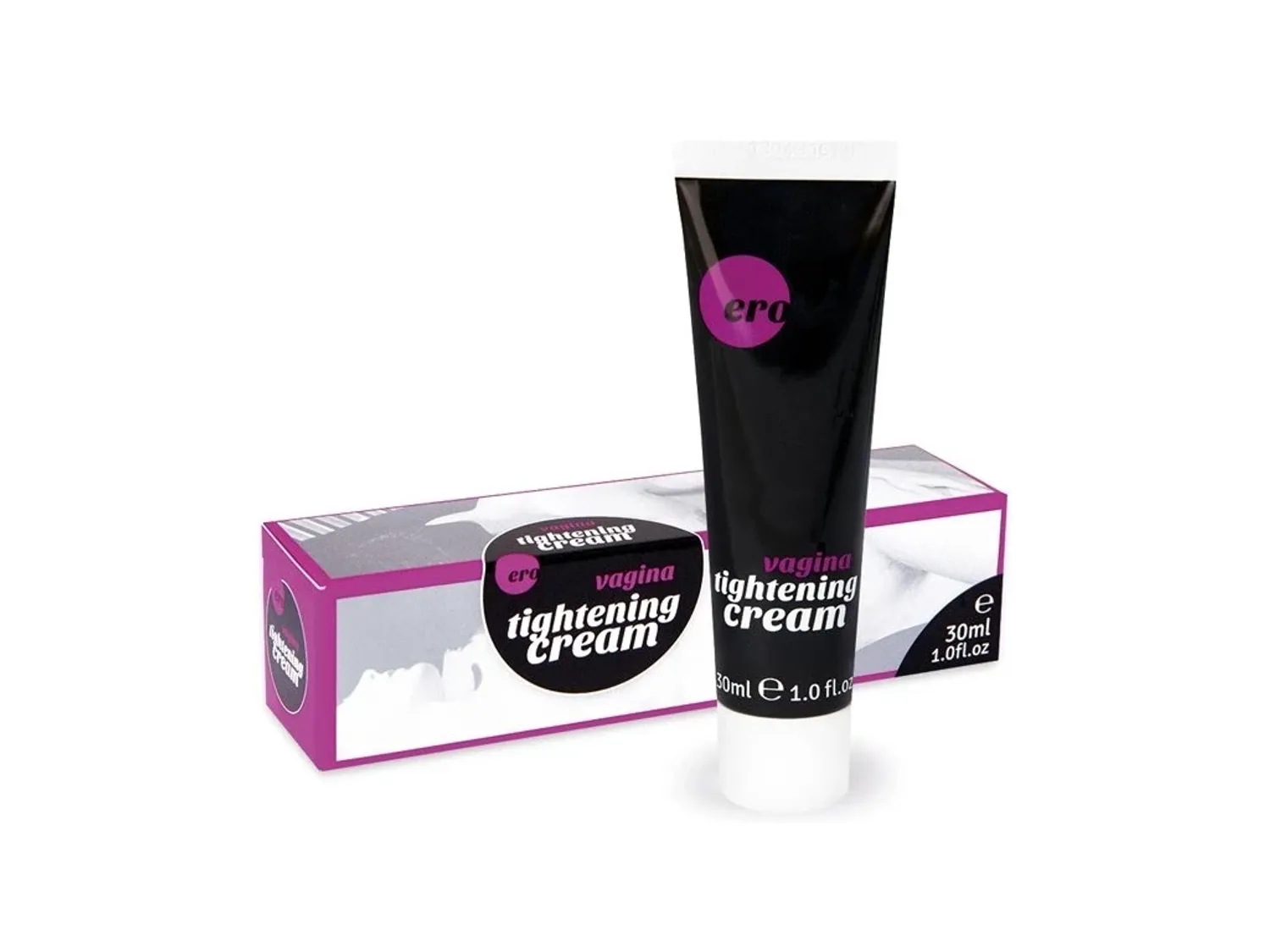 Tightning cream women 30ml