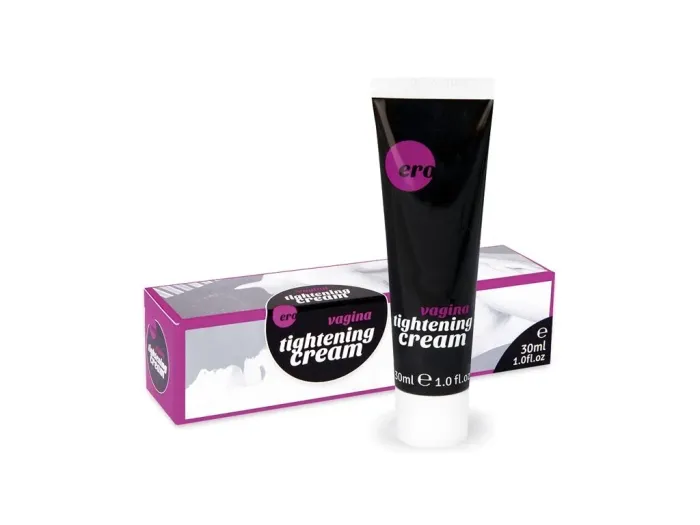 Tightning cream women 30ml