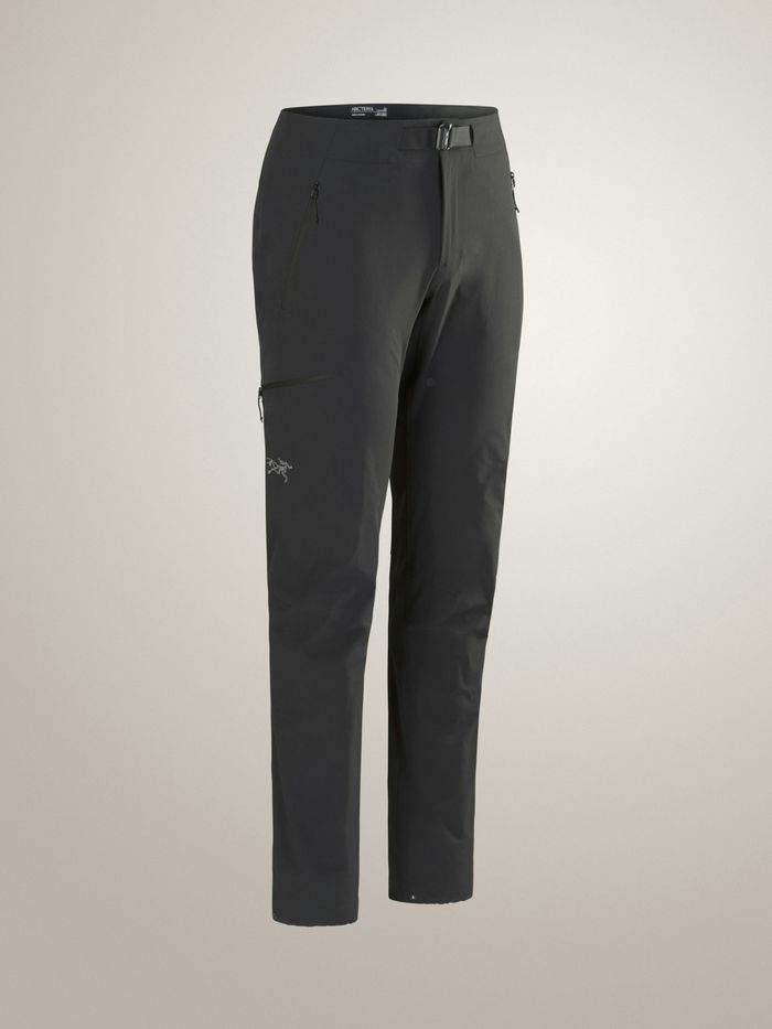 Arc'teryx | Gamma | Pants | Men  