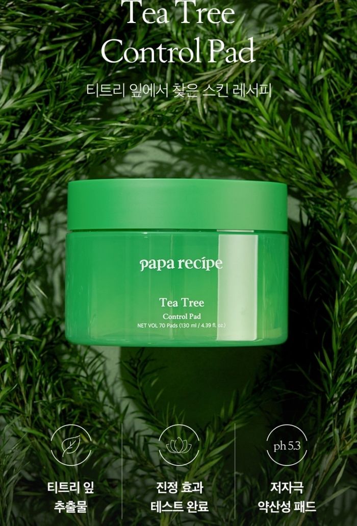 Papa recipe 🌿🌿 пад + нарны тос сэт