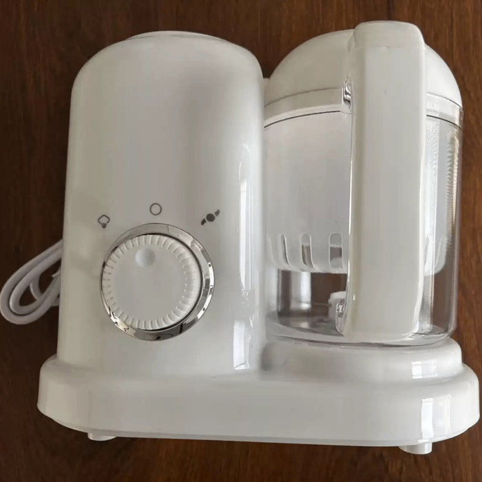 Хоол бэлтгэгч