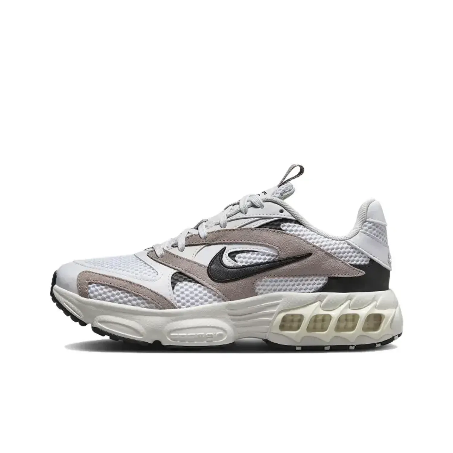 Nike Air Zoom Fire Diffused Taupe Women's