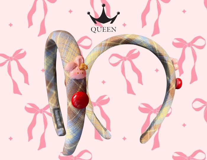 Үсний даруулга