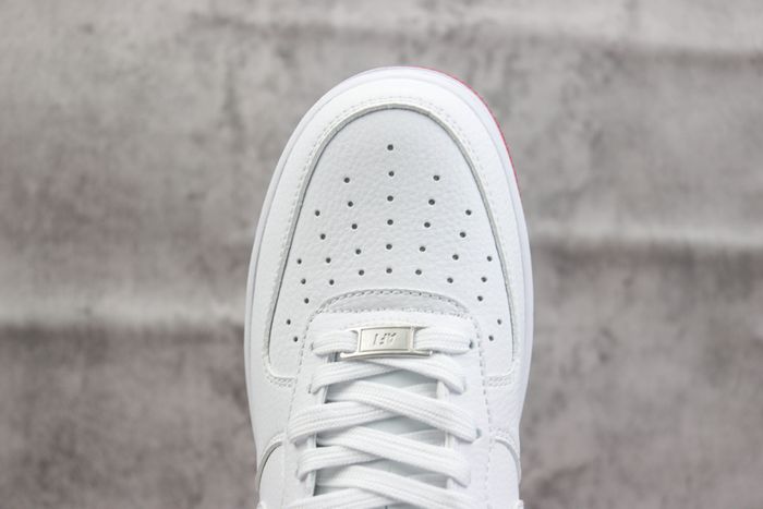 Nike Air Force 1 Low 380