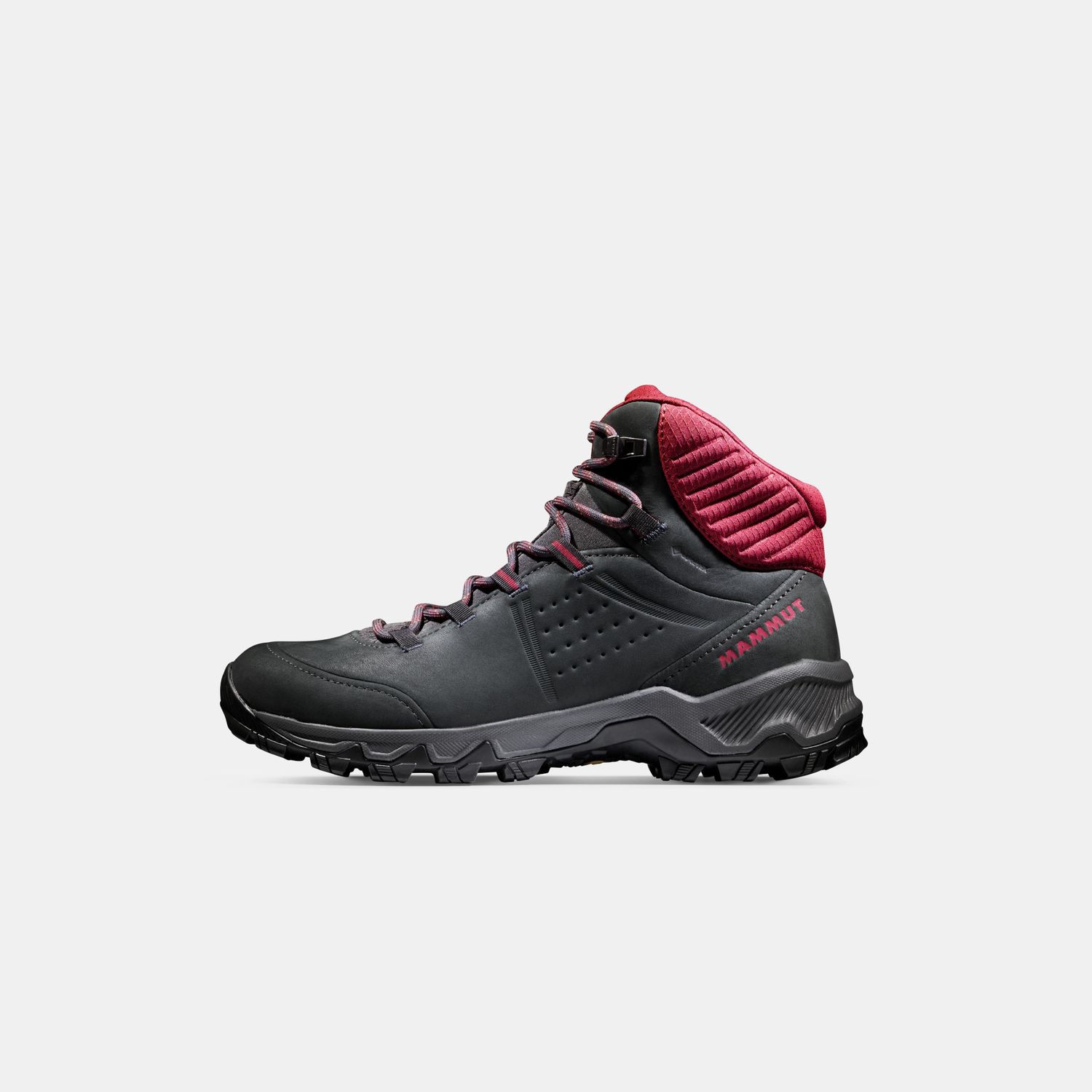 MAMMUT | Mercury  IV MID GTX | Women