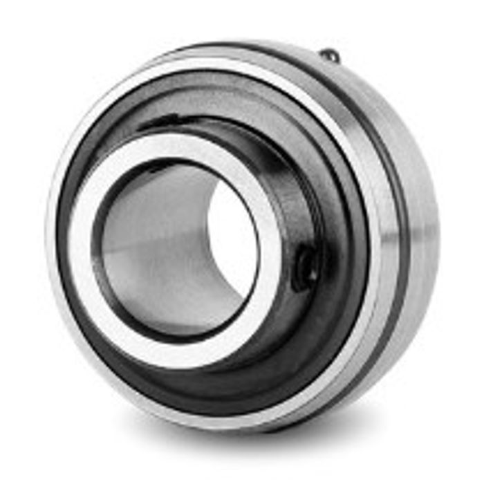 Bearing 30TAG-12 /шаариг/