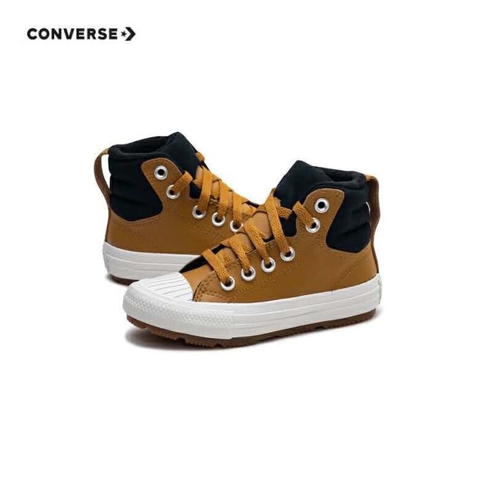 CONVERSE Хүүхдийн Кет 