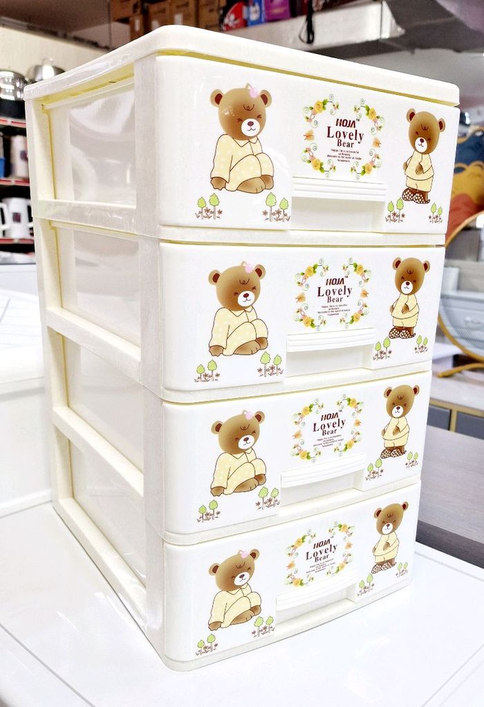 А4 шургуулга