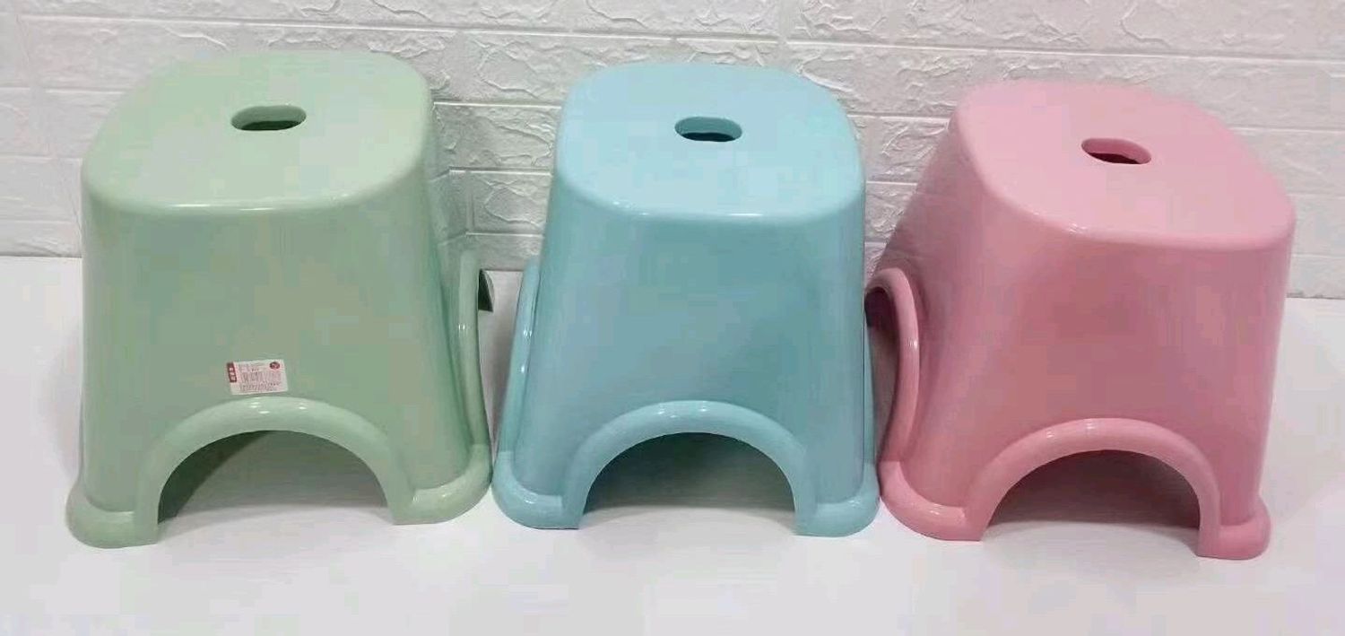 Сандал (нам)