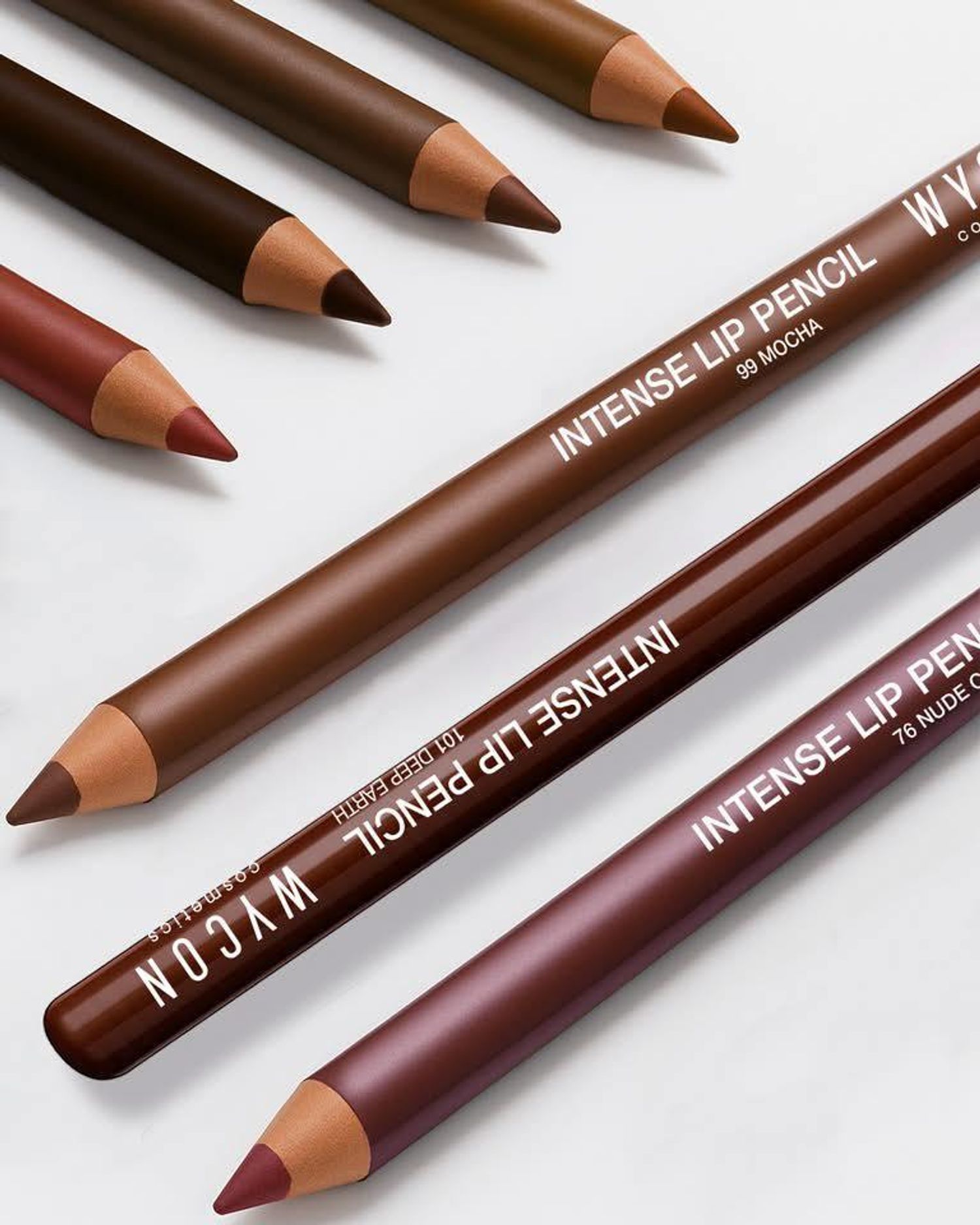 INTENSE LIP PENCIL 94-103