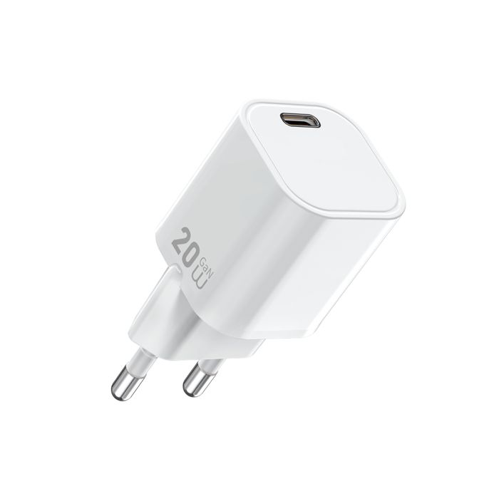 20W adapter Wi-G014