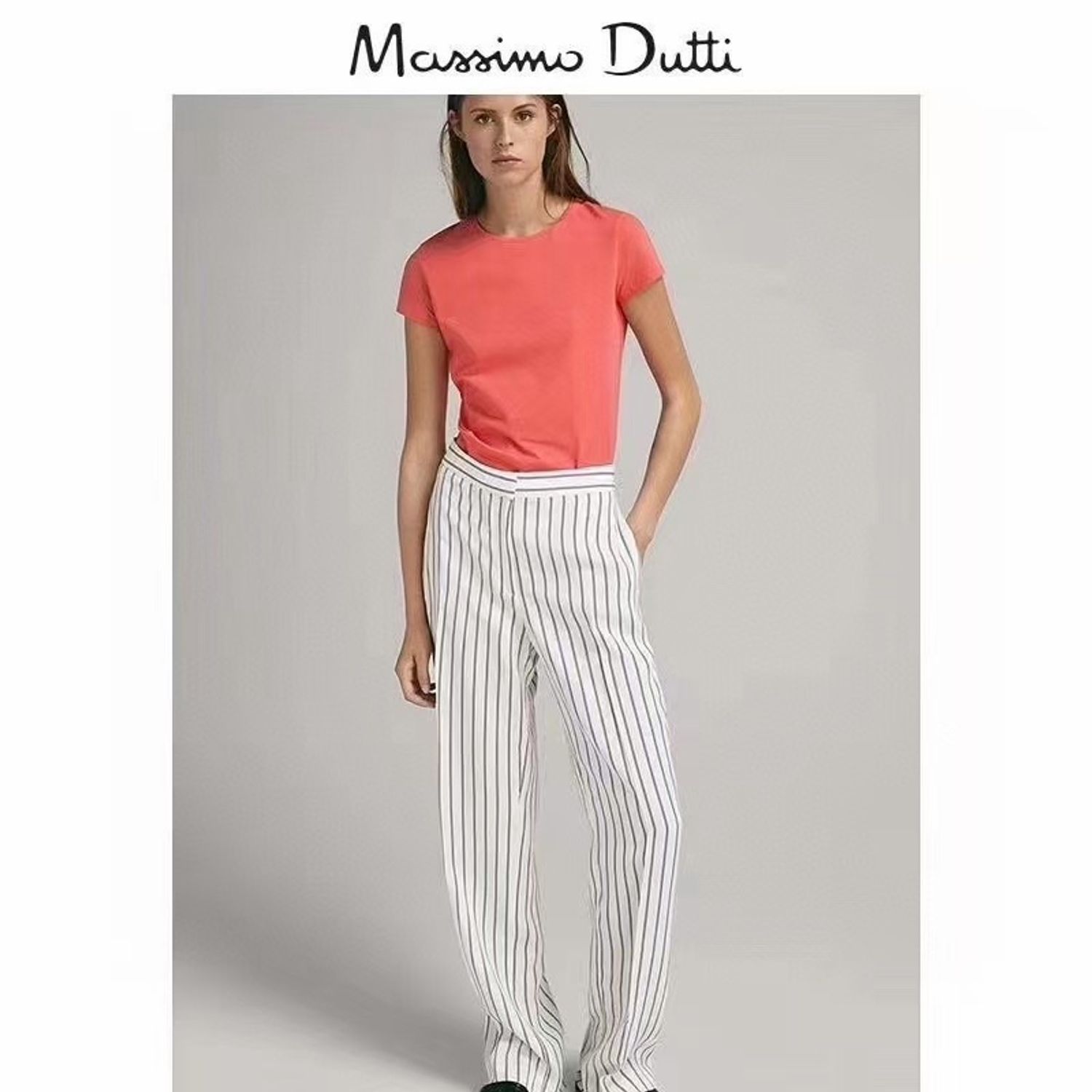 massimo dutti podvolk