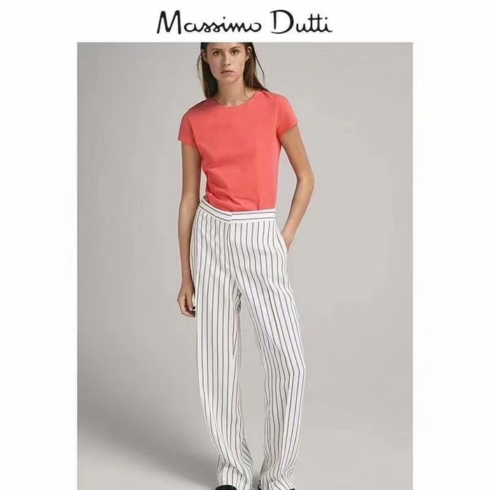 massimo dutti podvolk