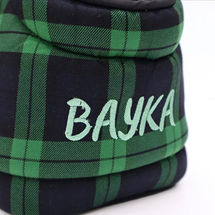 BAYKA mini bag