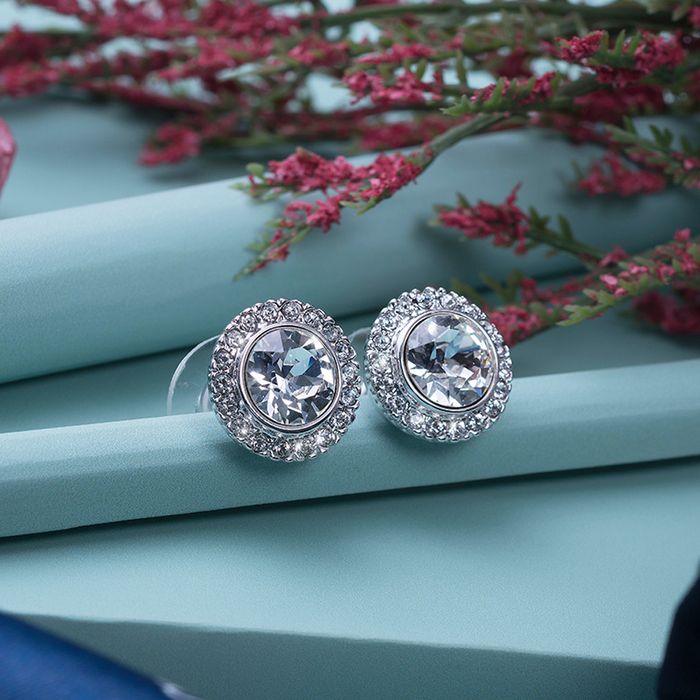 22295R Эээмг More Basic RH CRY