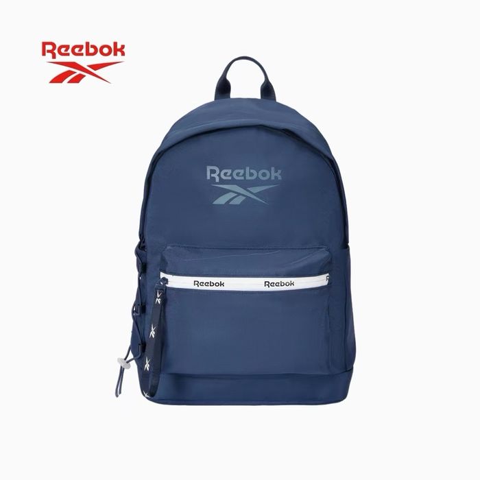 Reebok үүргэвч
