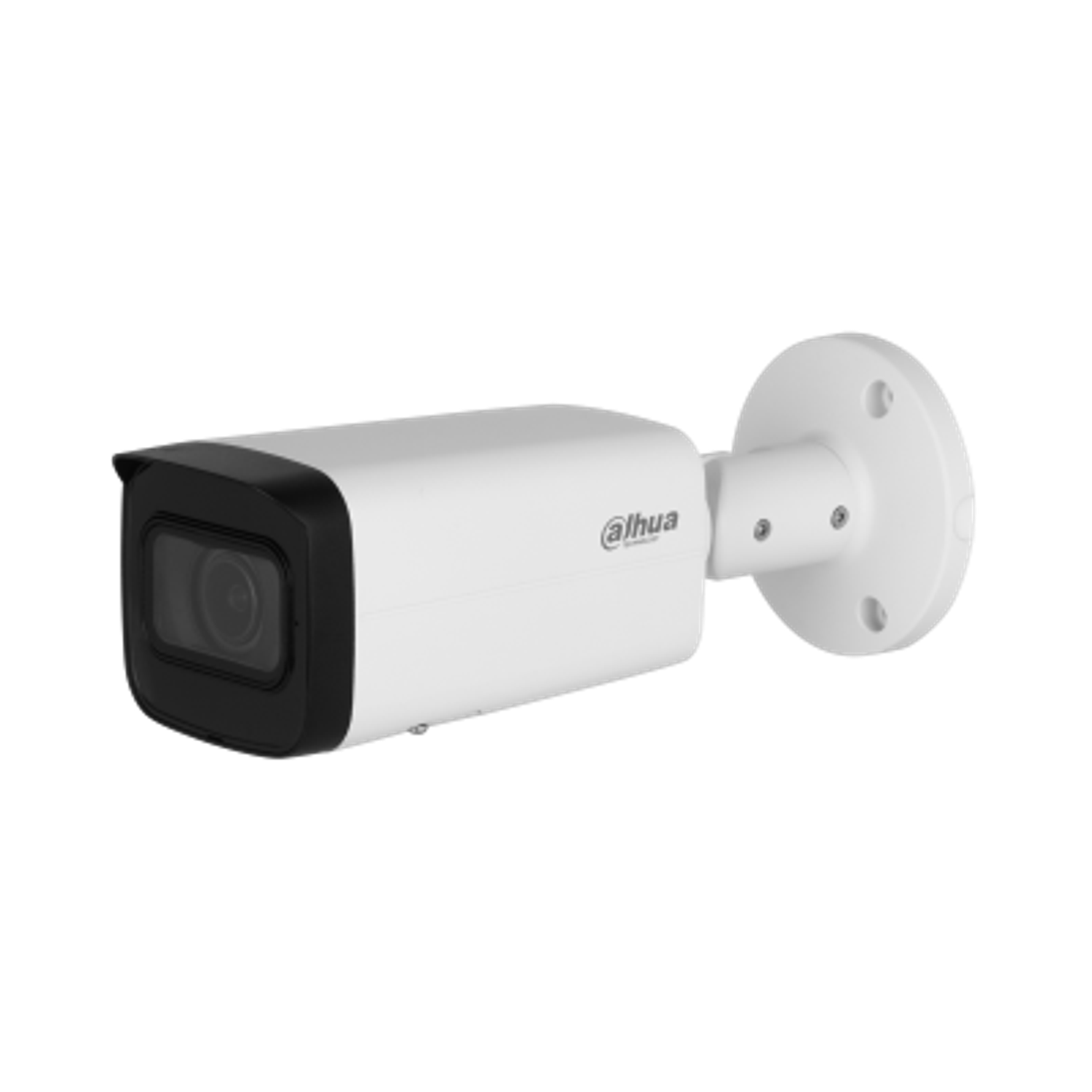 HFW2841T-AS, 8Mp WizSense network bullet camera