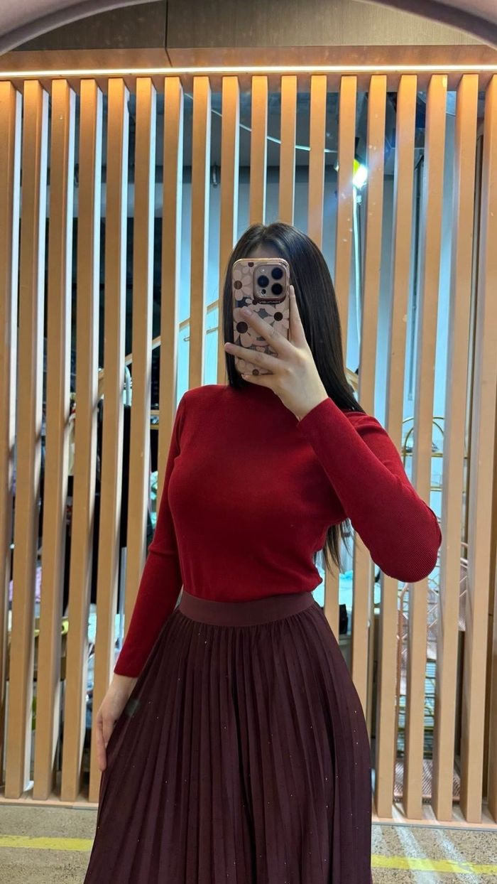 Hooloitoi nooson tsamts 