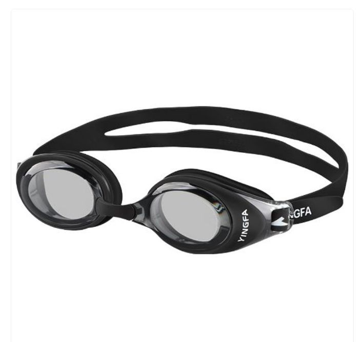 Усны шил YINGFA