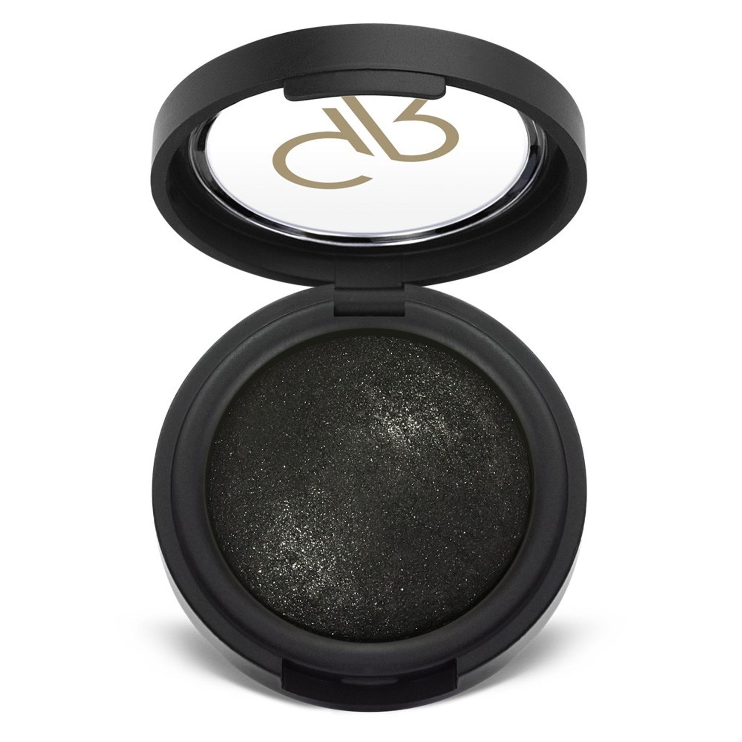 Baked Eyeshadow 