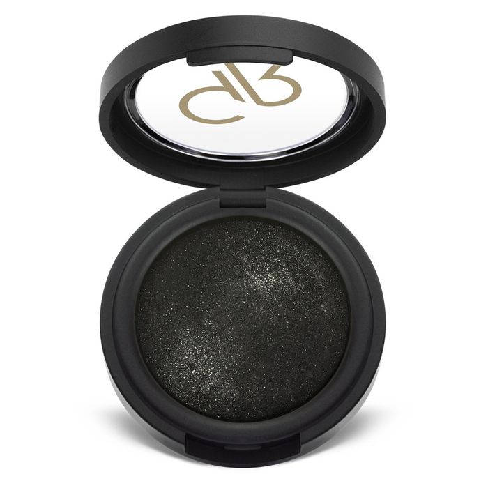Baked Eyeshadow 