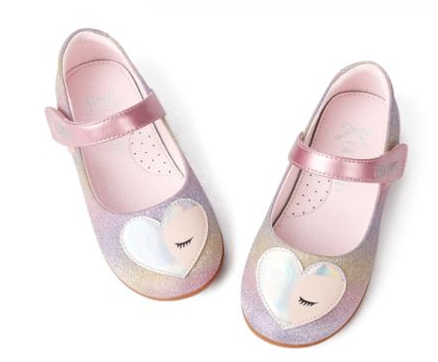 Арьсан ботинк