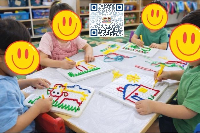 Утсан самбар