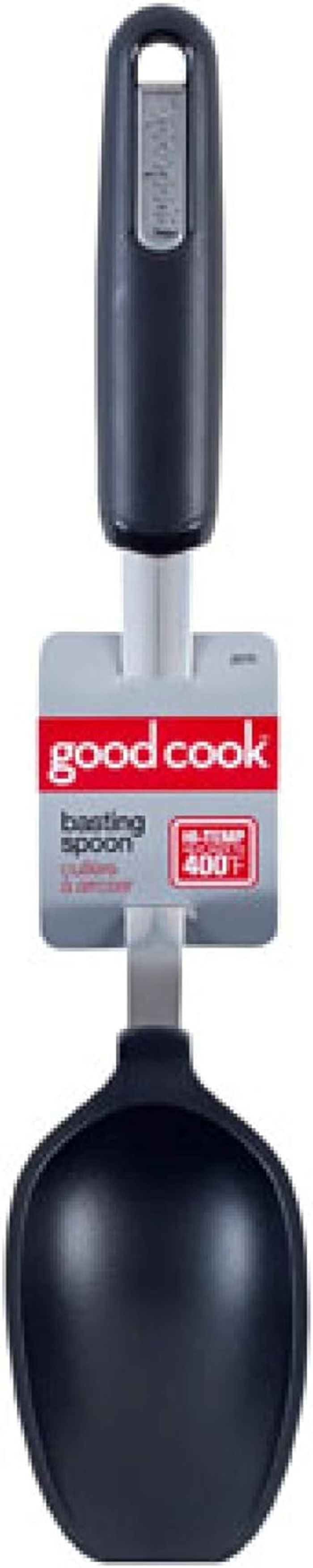 TV BRADSHAW  ШӨЛНИЙ ХУТГУУР ХУВАНЦАР ДӨРВӨЛЖИН ХАР