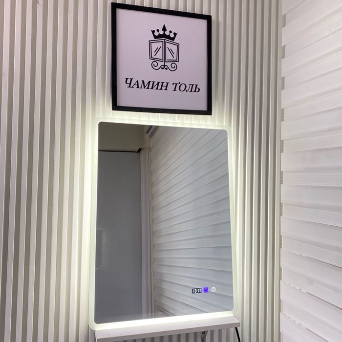 Код 3.40