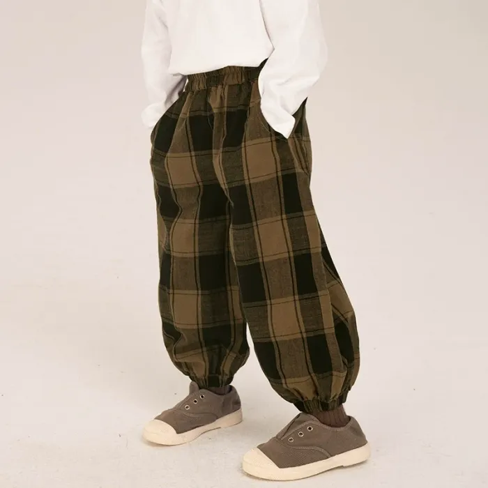 Xiao шоотой тааран өмд