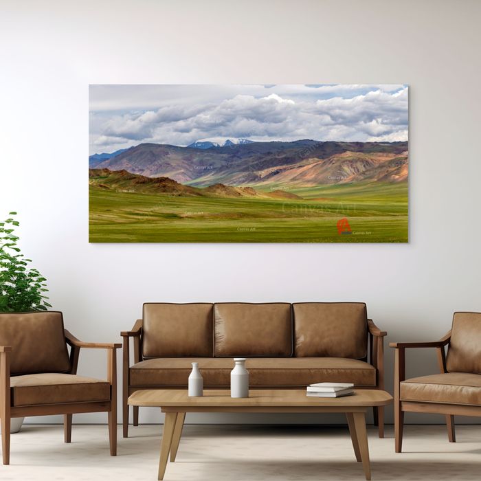 Сутай хайрхан