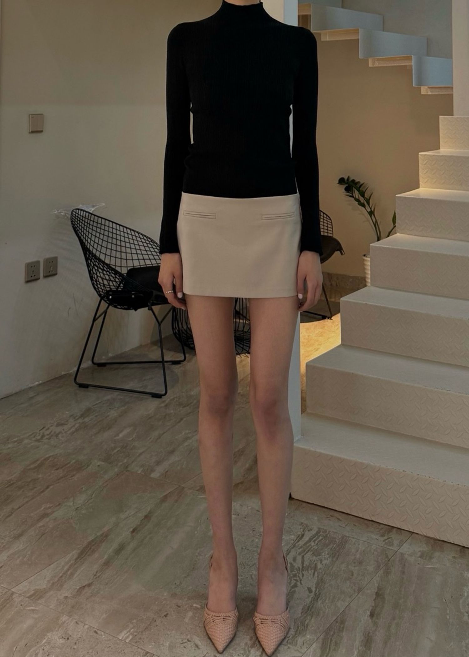 https://cdn.zochil.shop/76d4dd0c-7f01-4546-b77c-616fc055666d_t1500.jpg