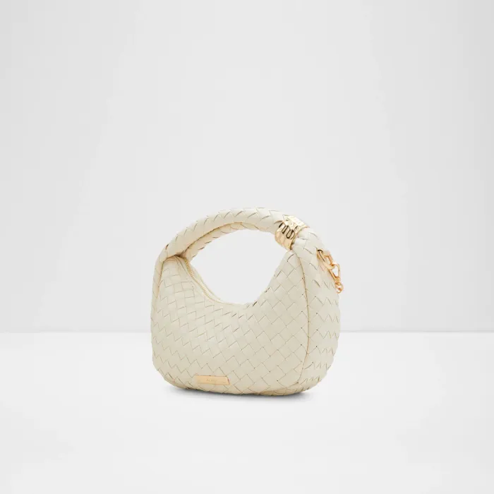 VENESSA-270-BONE-Handbags