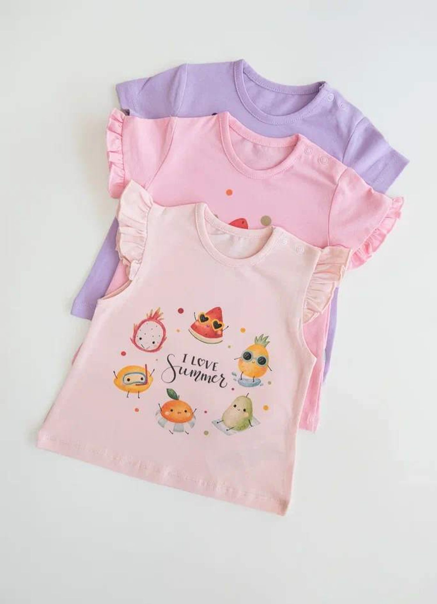 3-тай фодволк