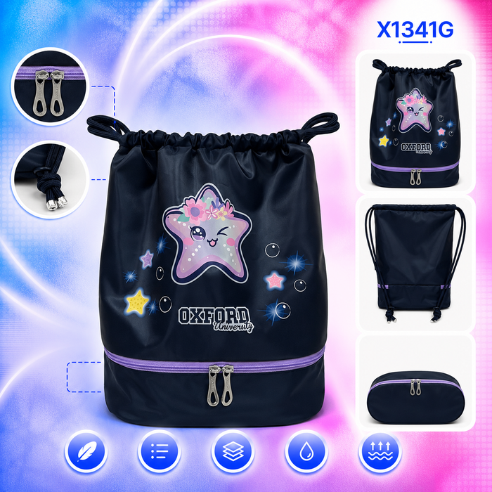 X1341G