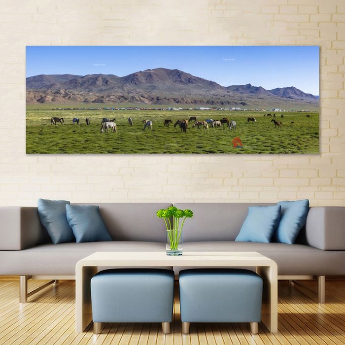 Баянбулаг хайрхан