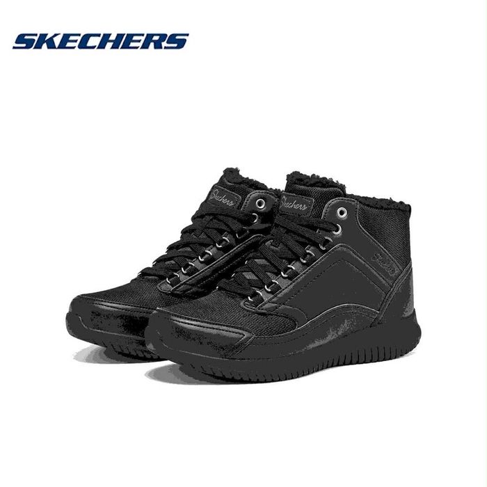 SKECHERS Пүүз