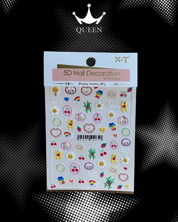 Хумсны наалт 