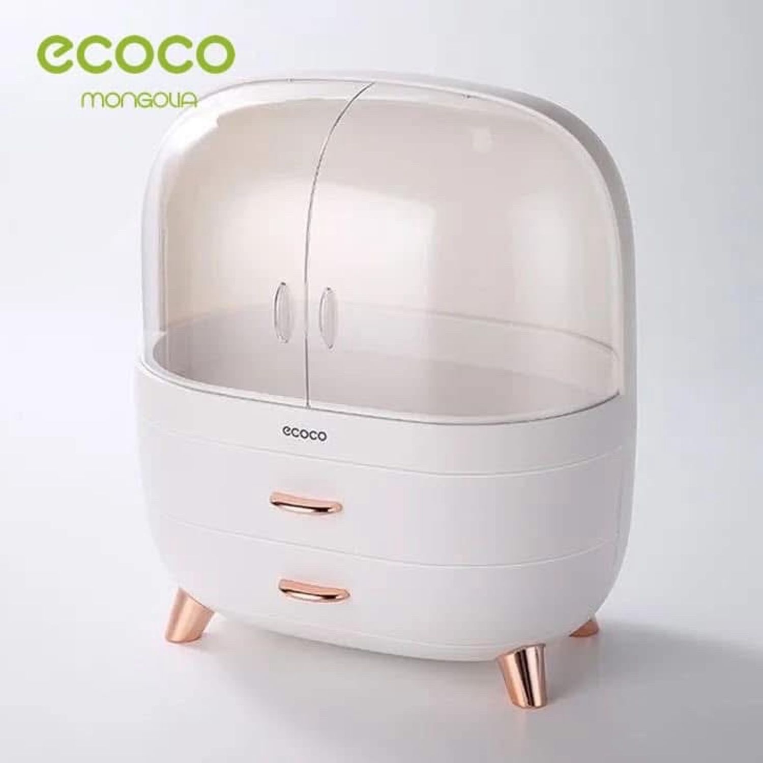 ECOCO гоо сайхны тавиур