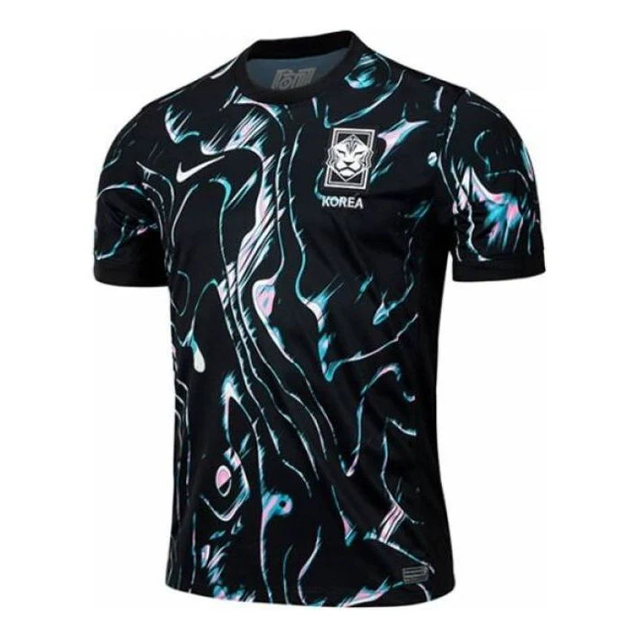 Nike tee